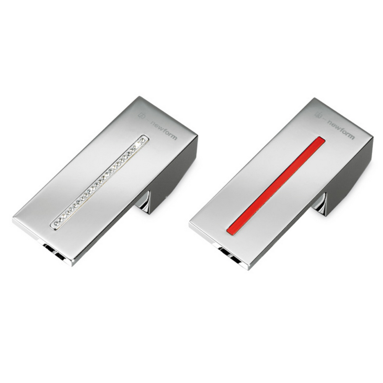 Ergo-Q / Ergo-Open Collection