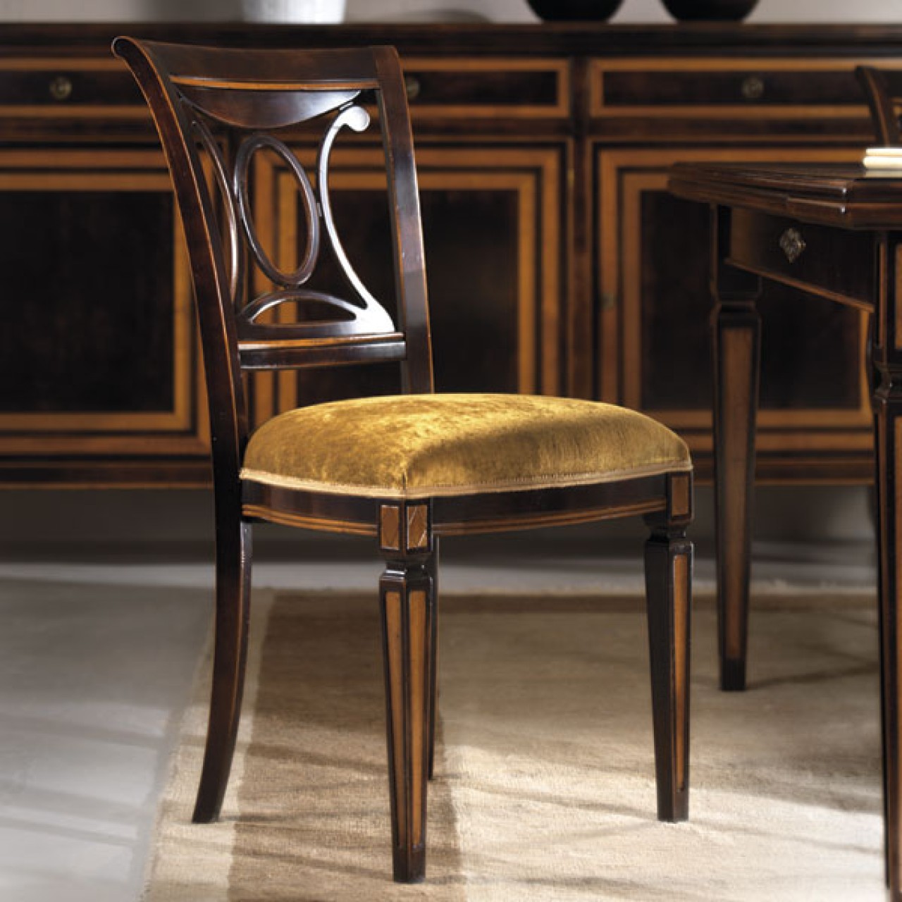 Archetto 0166S