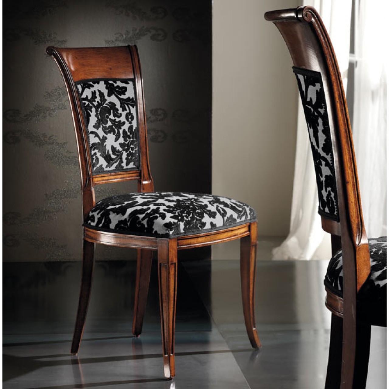 Ricciolo 0167S