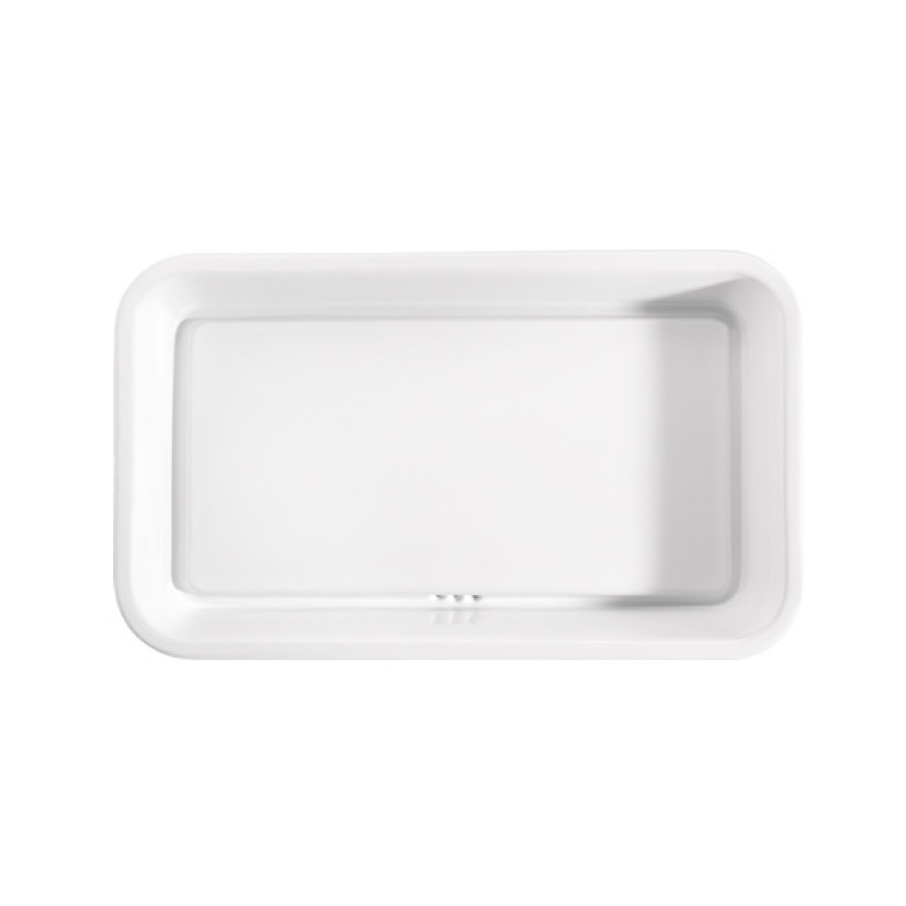 Shui On-Top Washbasins