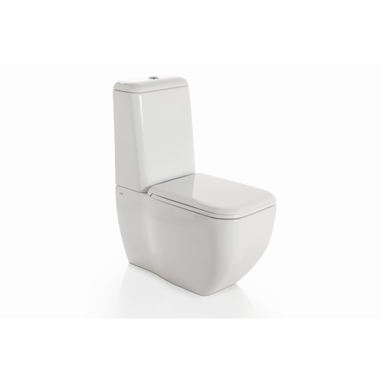 Shui wc / bidet