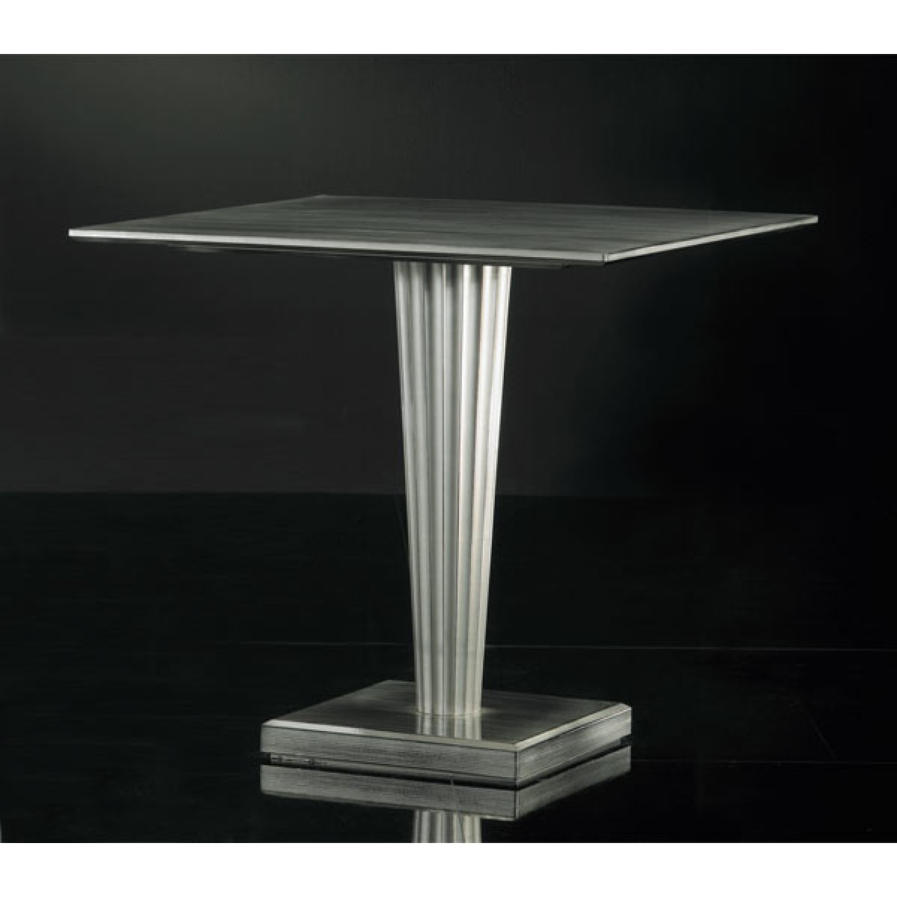 Table Atene 00TA70