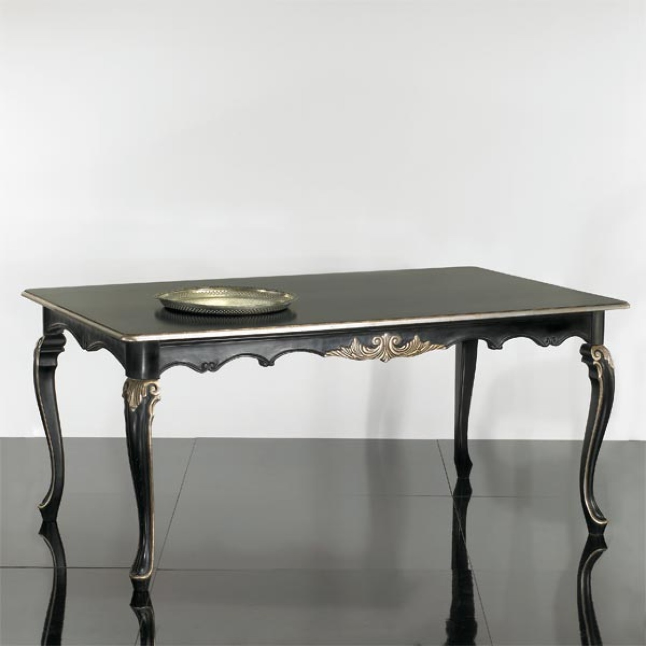 Table Accademia 0311TA02
