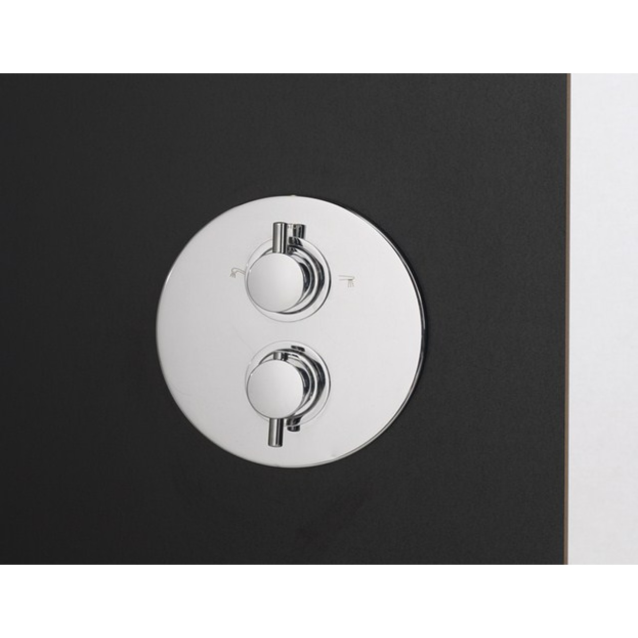 Ellipse Sprinkler