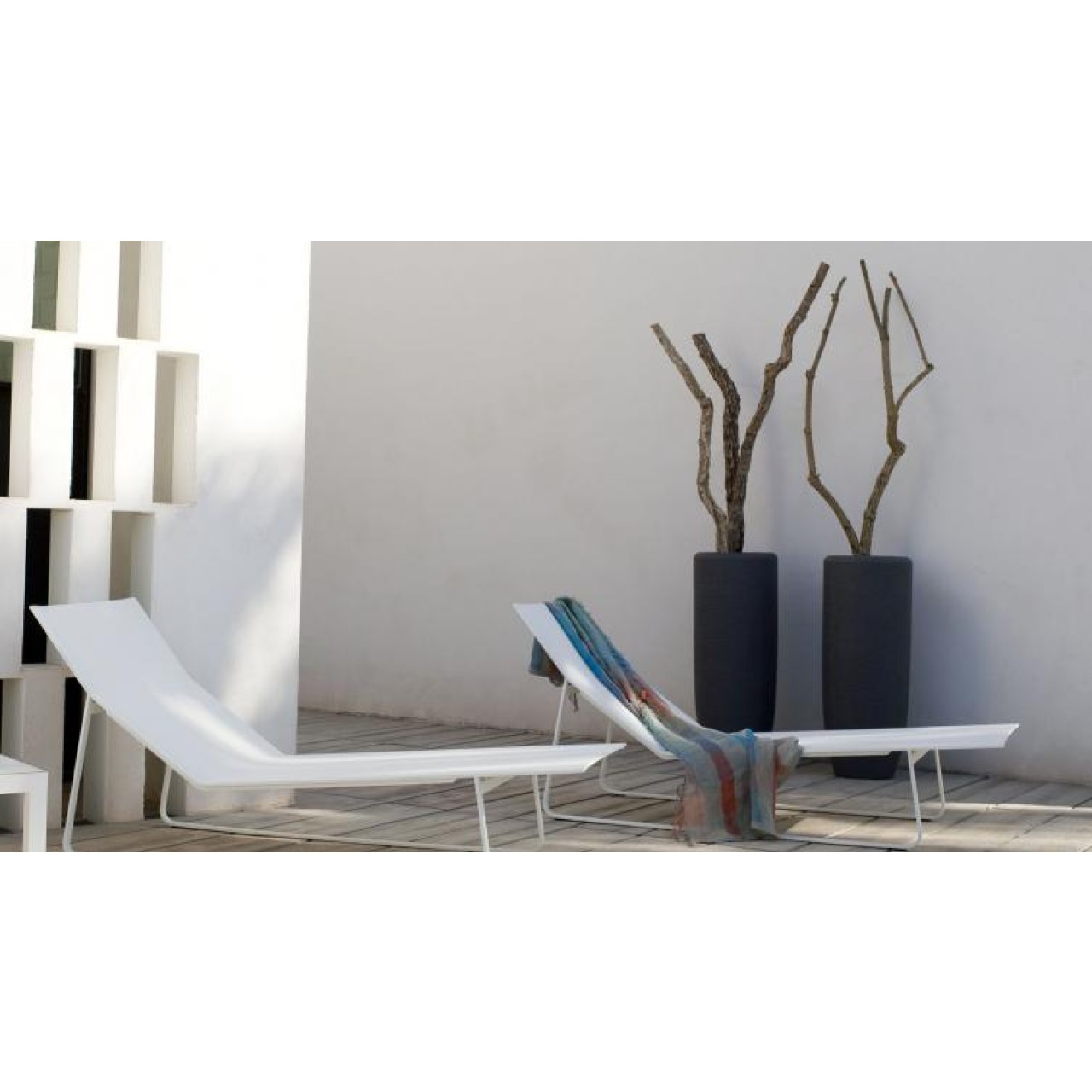 Essentiel Collection