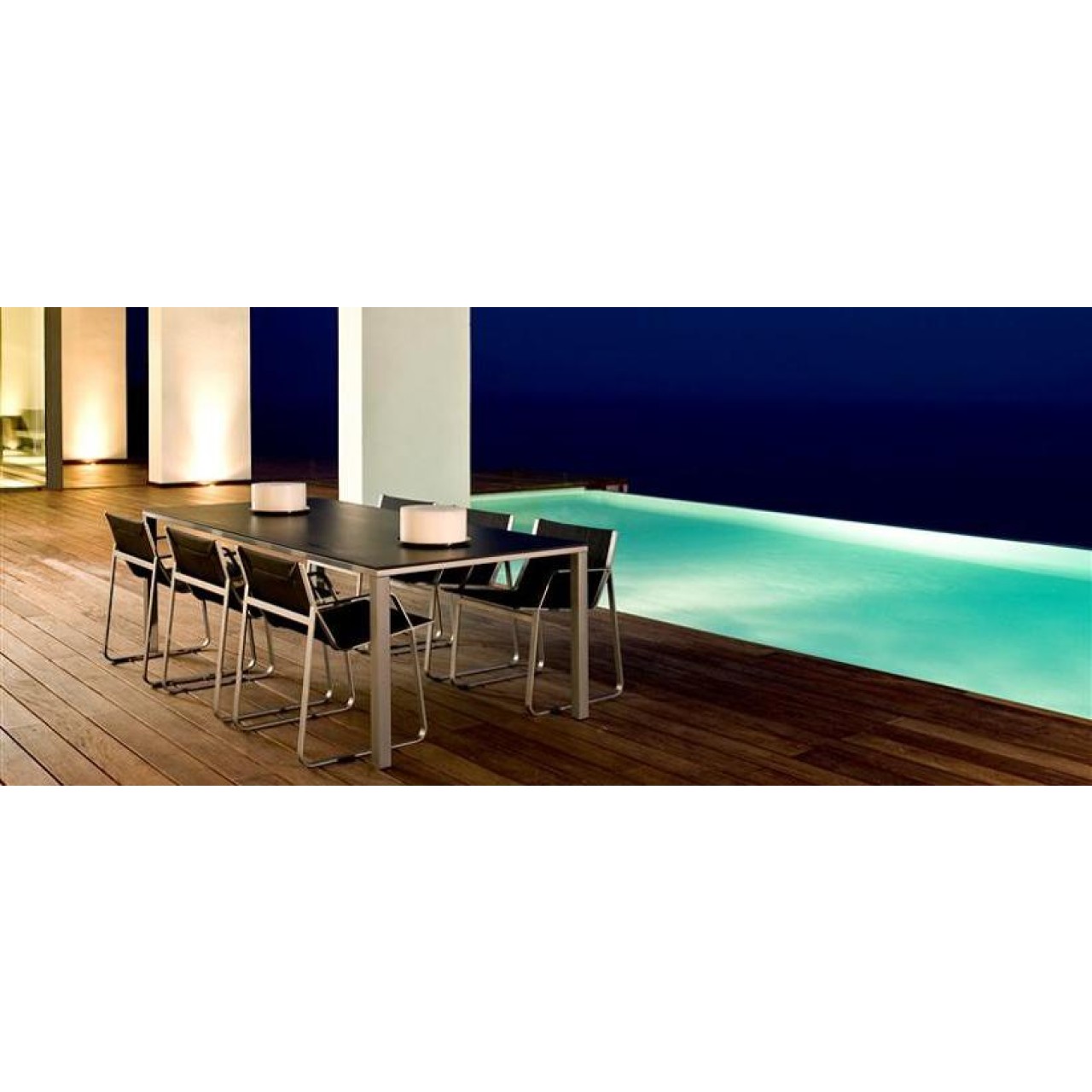 Essentiel Collection