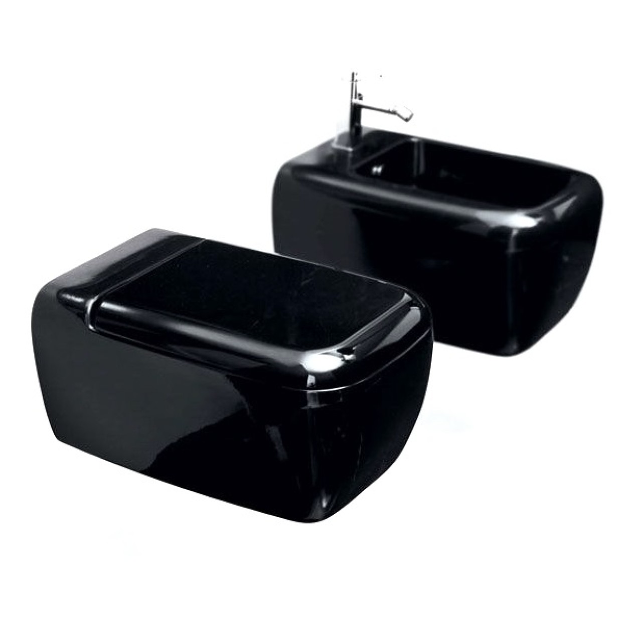 Shui wc / bidet