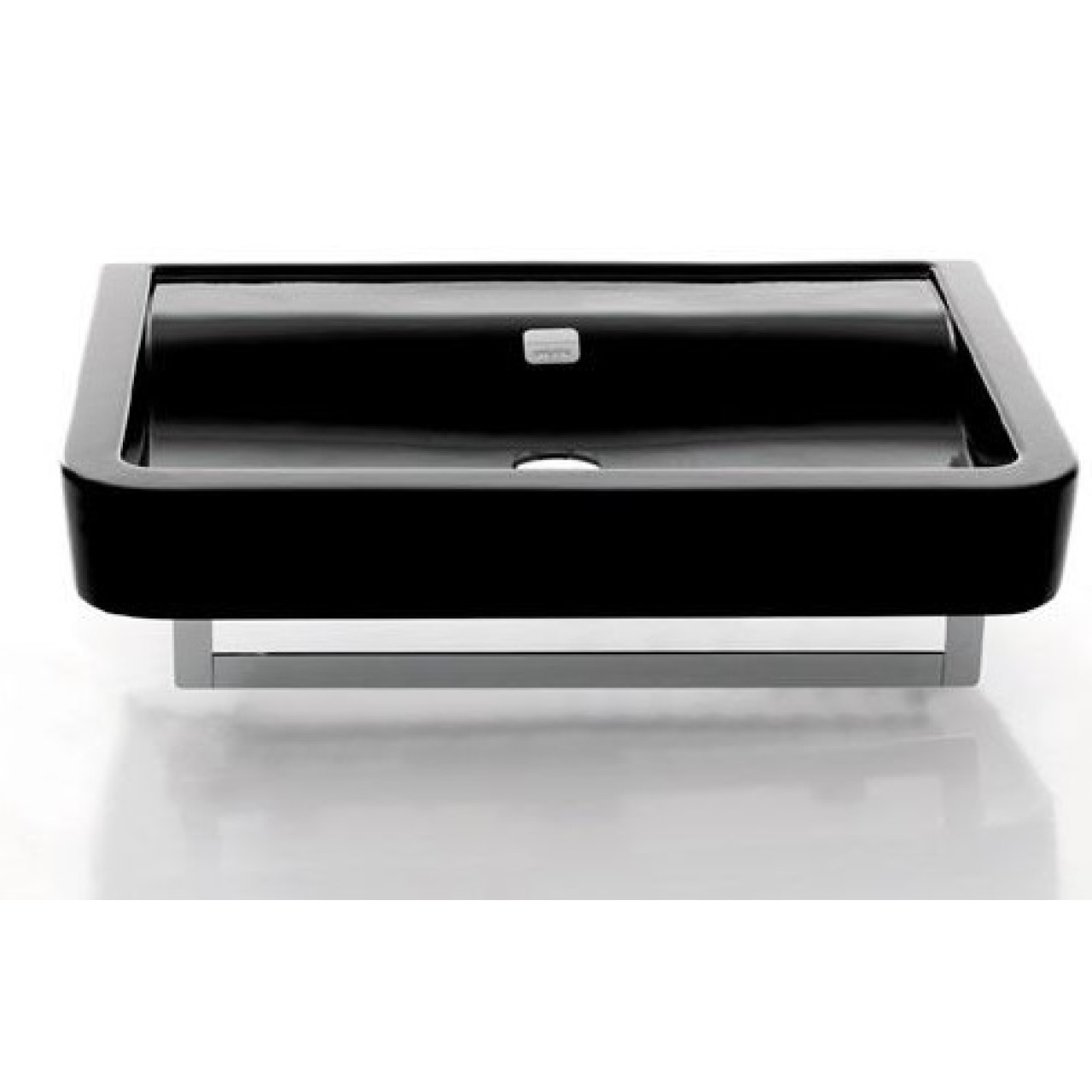 Opera Washbasins