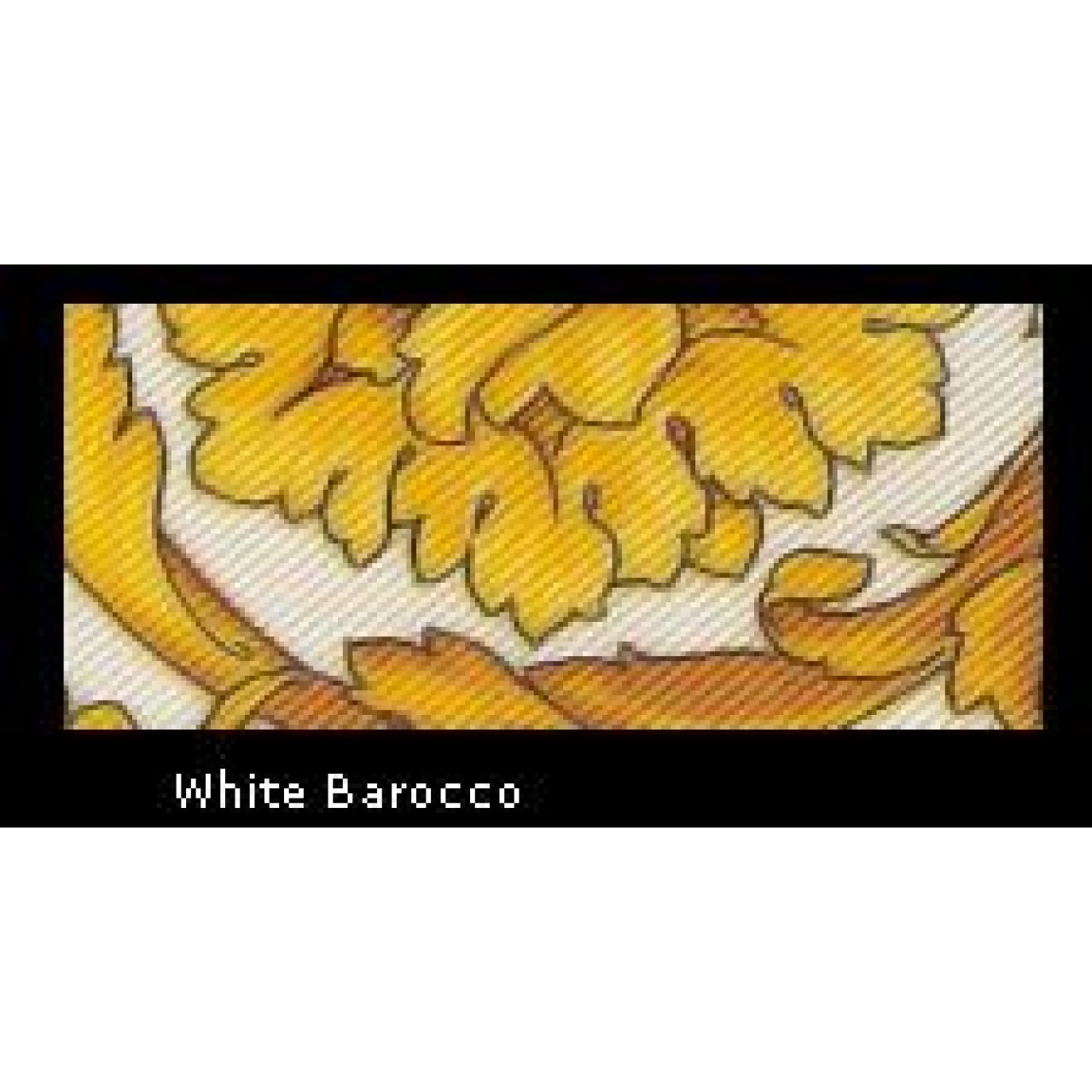 Versace Home COLONNA PICCOLA  