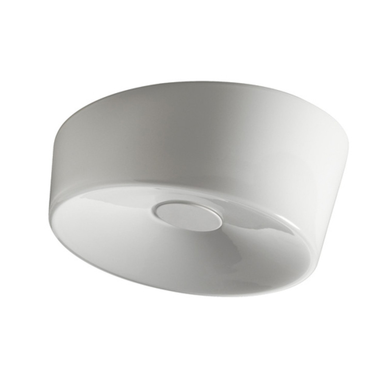 LUMIERE XXS  