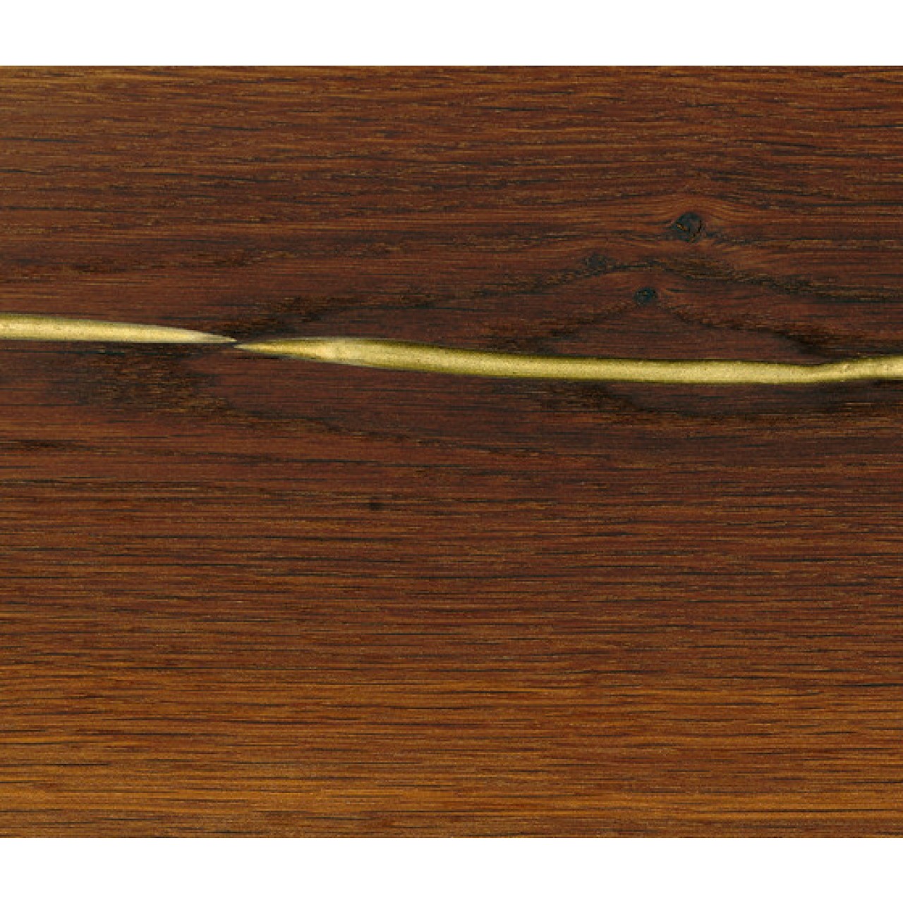Magic OAK Vulcano Wide - Plank Gold