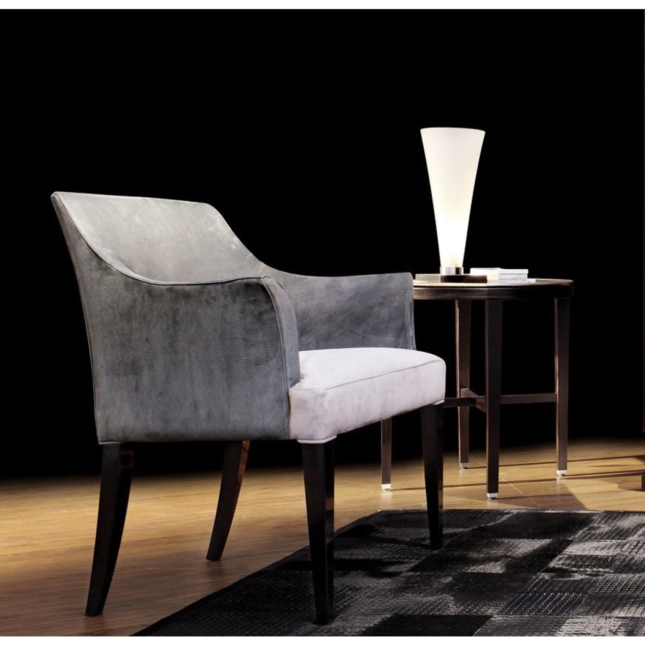 Capital Décor KADIM