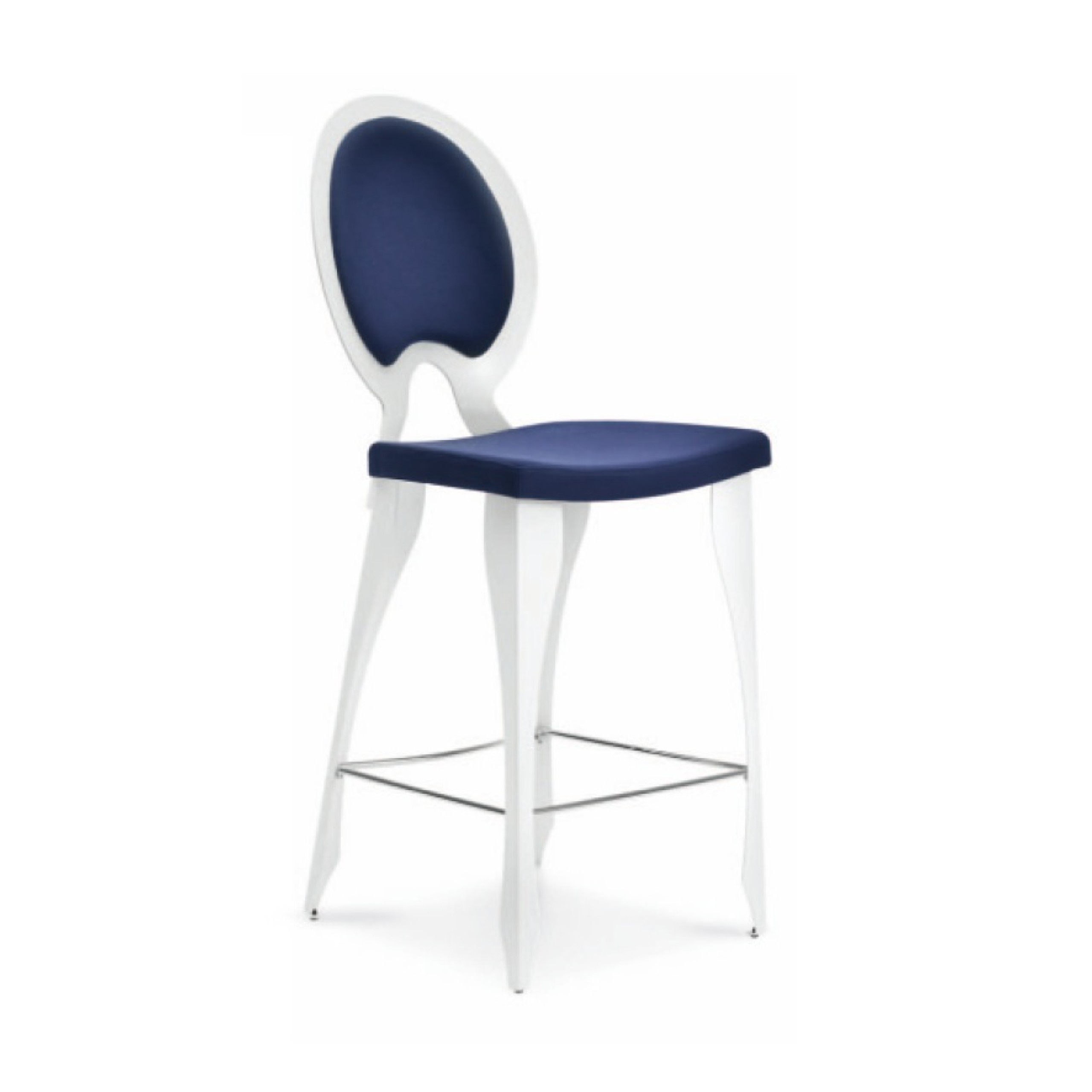 Revolutionary sitting stool sale