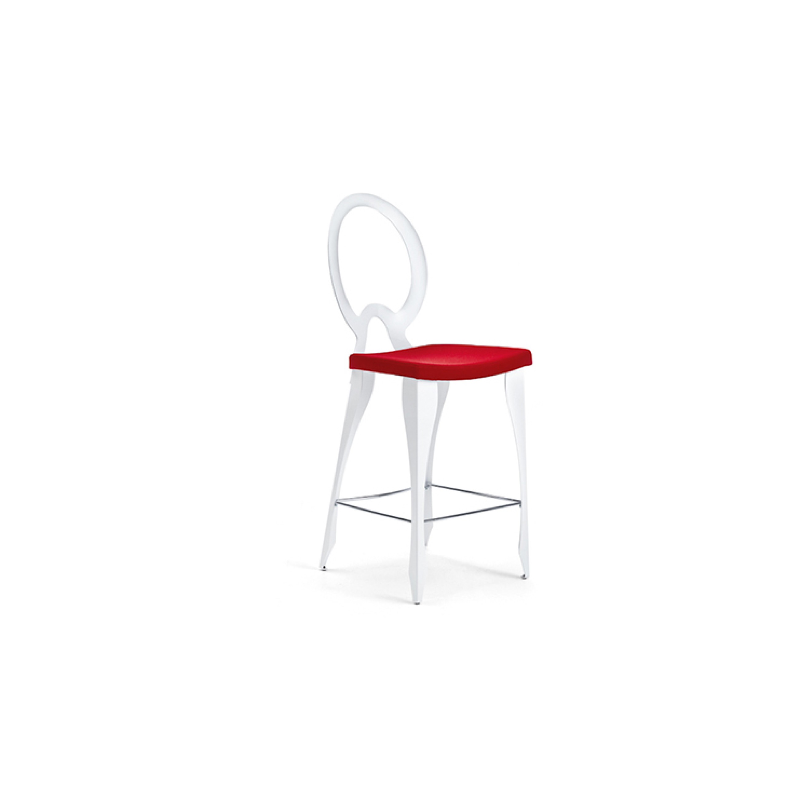 Revolutionary sitting stool sale