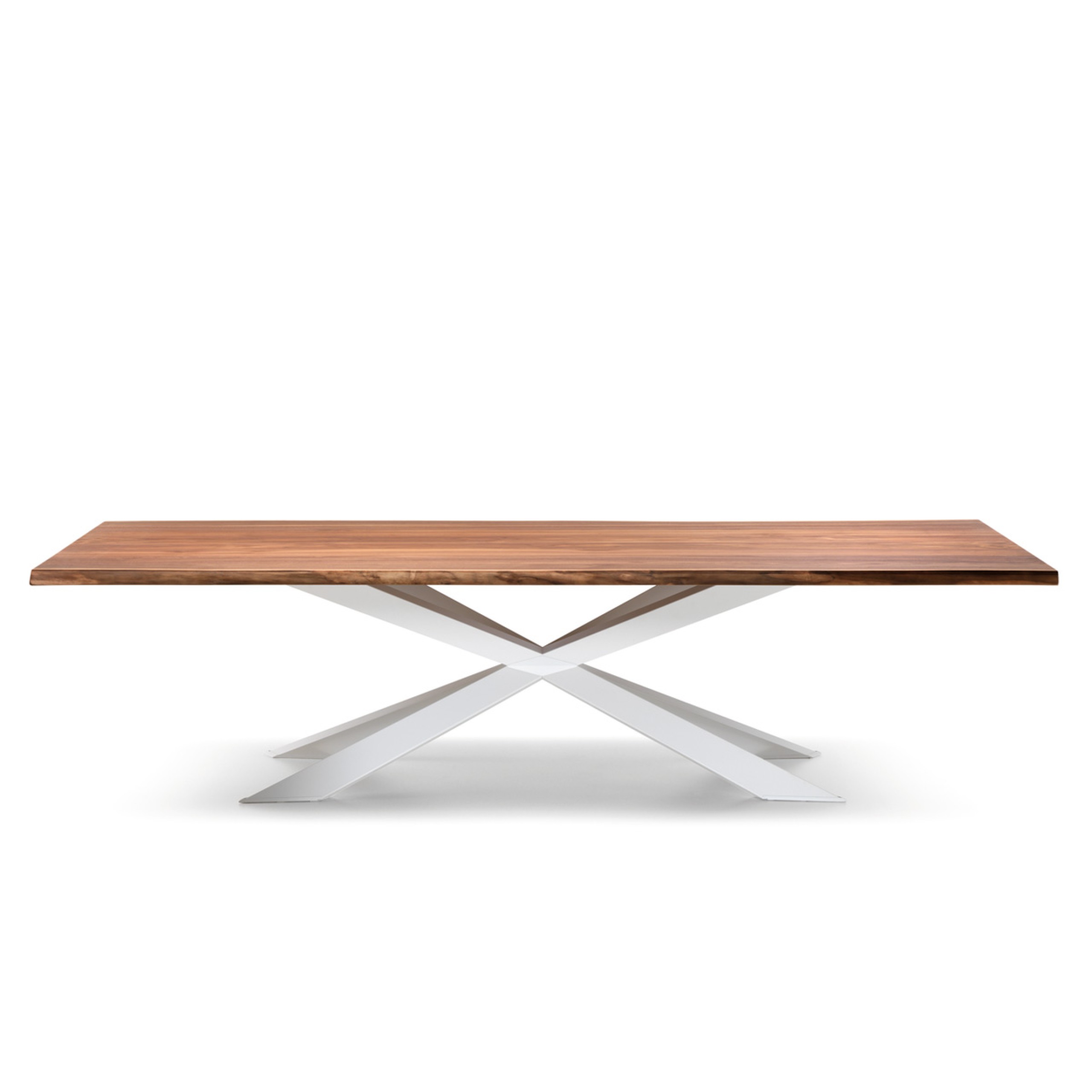 Edezeen Spyder Wood