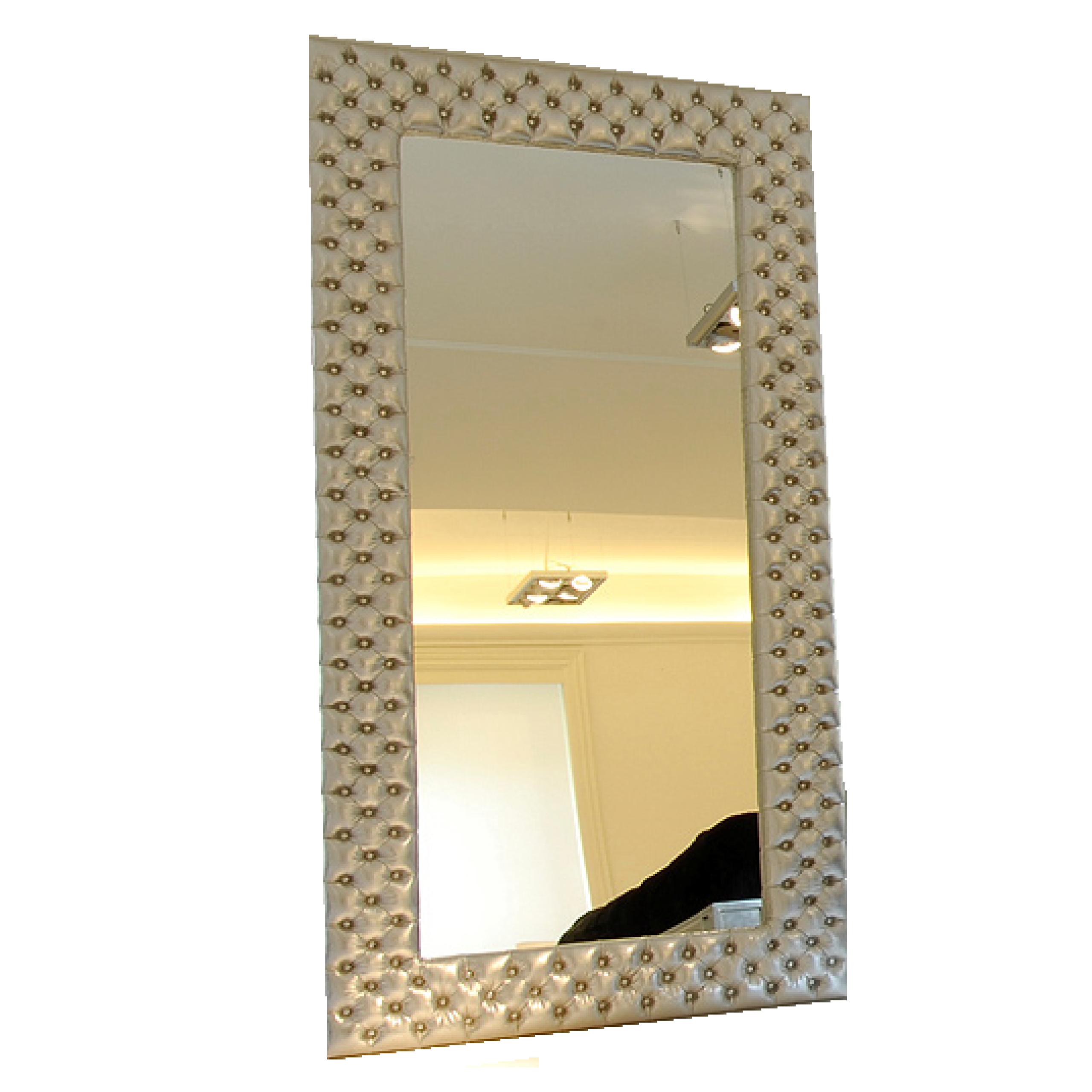 versace mirror