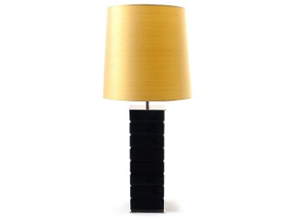 Soho ALLEY Table Lamp