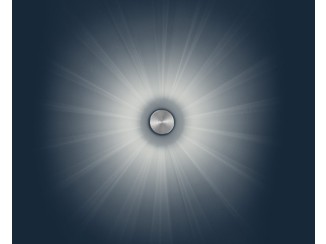 Beam