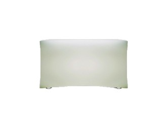 LIGHT VOLUME T21