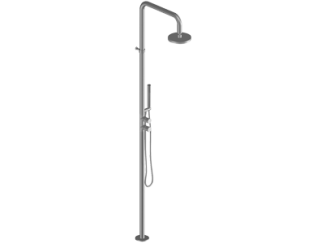 Paini shower system SHOWER POWER 145THS