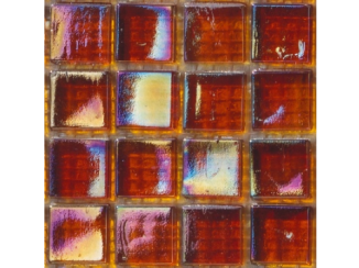 Perle 15 x 15