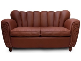 Merano 1948 Collection