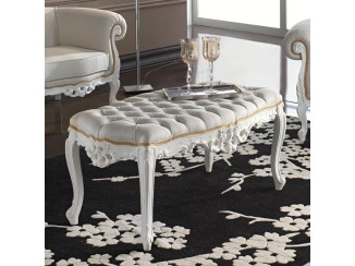 Upholstered bench 00TA84