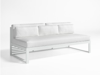 DNA - Modular Sofa Cushions