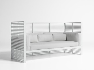 DNA - Seat Sofa Long Cushion