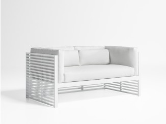 DNA - Seat Sofa Cushion