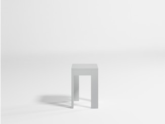Na Xemena - Tagomago Stool
