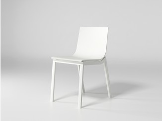 Stack - Chair Model 4