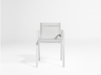 Stack - Chair