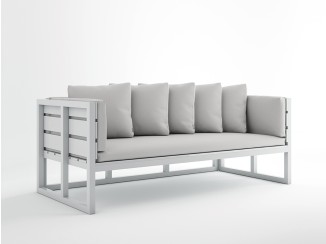 Saler Soft - Cushions
