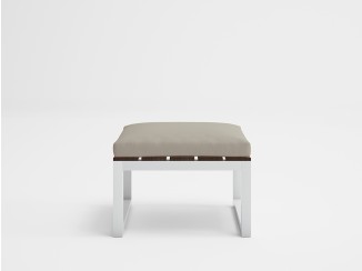 Saler Soft Teak - Protective Cover