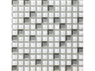 Divetro 23 x 23 Mix
