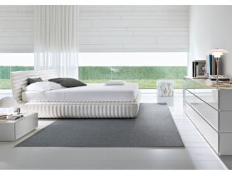 Pleinemer without storage box