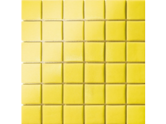 Area 25 Grip 50 x 50