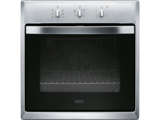 Design Glass - DG 72 M XS