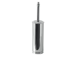 VICTORIA  260208 Toilet brush