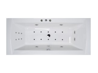 VITALIA Tub 1700 x 750