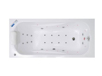 LIZZI  Hydro  
