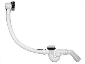 Syphon