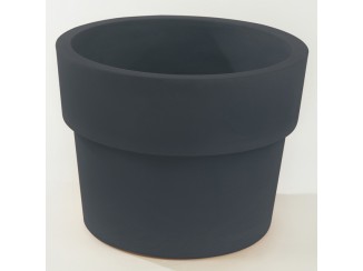 FANG LACADAS VASO