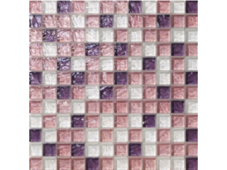 Onde 23 x 23 Mix