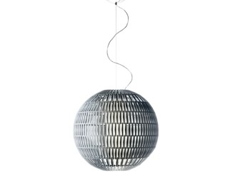 TROPICO SPHERE  