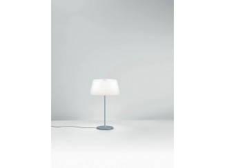 GINGER GLASS T3/30