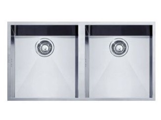 PLANAR PPX 120