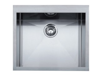 Planar - PPX 610-58