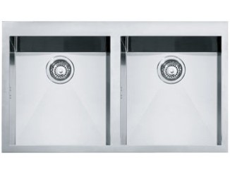 Planar - PPX 620